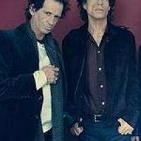 Rolling Stones – Auch die Vorband soll Eintritt zahlen