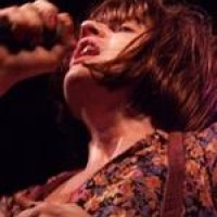 The Streets – Pete Doherty 'rappt' mit Mike Skinner