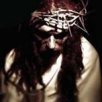 Deicide – Video zu unchristlich fürs Musik-TV
