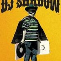DJ Shadow – Eklat beim Interview mit laut.de