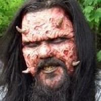 Lordi – Neuer Clip von VIVA zensiert