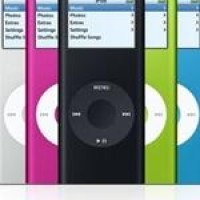 Apple – Norweger knackt iTunes Kopierschutz