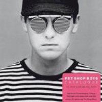 Pet Shop Boys – Der Gegenentwurf zur Grunge-Welle