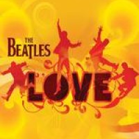 Remix-Album – Beatles auf dem Hamburger Volksfest