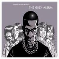 Jay-Z – EMI stoppt "The Grey Album"