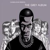 The Grey Album – Webseiten-Demo gegen EMI