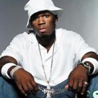 50 Cent – Groupie-Liebe und Grammy-Boykott