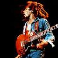 Bob Marley – "Vom Showbiz korrumpiert"