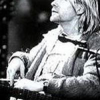 Kurt Cobain – Neues Buch vertritt Mord-Theorie