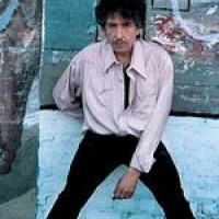 Bob Dylan – Rocker wirbt für Damenwäsche