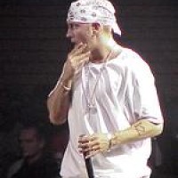 Eminem – Ja Rule-Diss und Rap mit Jadakiss