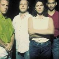 Pixies – "Verdammt, wie ging der Akkord?"
