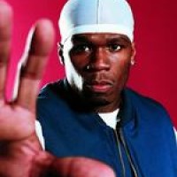 50 Cent – Gig endet in Massenschlägerei