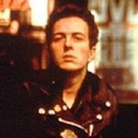 The Clash – Punk-Fan nach SMS verhaftet