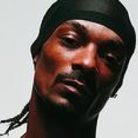 Snoop Dogg – The Neptunes signen Rapper