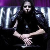 Danzig – Rock-Zwerg bezieht Prügel