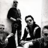 U2 – The Edge ließ Demo-CD liegen