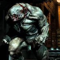 Doom 3 – NIN-Drummer schreibt Titeltrack