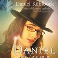 Daniel Küblböck – "Undeutsches Wesen" im Kino