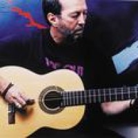Eric Clapton – Mit 216 km/h in die Falle
