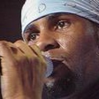R. Kelly – Millionenklage gegen Jay-Z