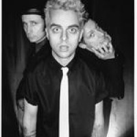 Neu auf Tournee – Green Day, Seeed, I Am X/Client, usw.