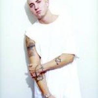 Eminem – Hosen runter bei TV Total