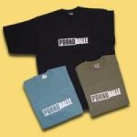 Stefan Raab: Schumi II will kein Porno-Ralle sein – laut.de – News