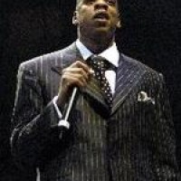 Jay-Z – Cam'ron kündigt als Erster