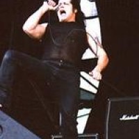 Danzig – Streit um den Tod einer Fanpage