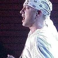 Eminem – Eskalation im Streit mit The Source
