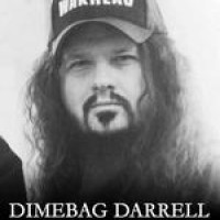 "Dimebag" Darrell – Letzte Aufnahmen erscheinen posthum