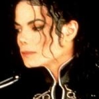 Michael Jackson – "Glücksfall" für Profiteure