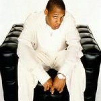 Jay-Z – Raps und Klage gegen R. Kelly