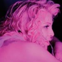 Courtney Love – Gerichtsmarathon glücklich beendet