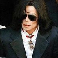 Michael Jackson – "Bizarres Sexverhalten"
