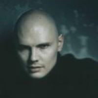 Billy Corgan – Solo-Debüt und 227 Pumpkins-MP3s