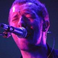 Coldplay – "Wir sind Sklaven des Shareholder Value"