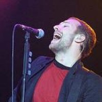 Coldplay – Presse-Boykott gegen Köln-Auftritt