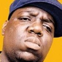 Notorious B.I.G. – Prozess gegen Los Angeles beginnt
