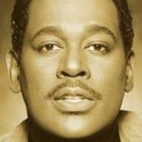 Luther Vandross – Soul-Legende gestorben