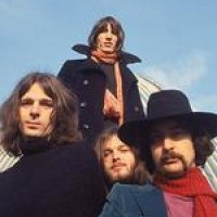 Pink Floyd – 150 Millionen Dollar abgelehnt