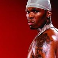 50 Cent – Soundtrack mit Quincy Jones