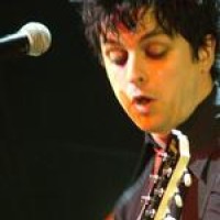 Green Day – Keine Geduld mehr mit altem Label