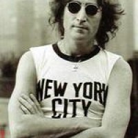 John Lennon – FBI veröffentlicht geheime Akten