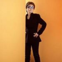 Yoko Ono – Erpressung mit widerlichen Details