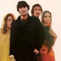 The Mamas & The Papas – Doherty ist tot