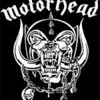 Motörhead – Lemmy sponsert Fußball-Knilche