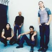Audioslave – Chris Cornell steigt aus