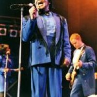 James Brown – Sänger kann endlich beerdigt werden